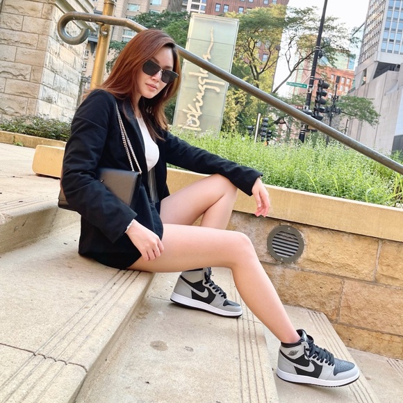 mrlynaquino